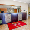 Отель Econo Lodge Inn & Suites, фото 16