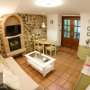 Отель Apartamento familiar con 2 HB y bonita ubicación, фото 4