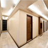 Отель Rajhans Hotel, фото 3