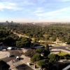 Отель Madrid Rent 1, фото 10