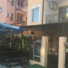 Отель Salena Hotel, фото 8