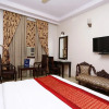 Отель OYO Rooms 760 Karol Bagh Metro Station, фото 10