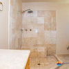 Отель Casa Costa Diamante F27, фото 11