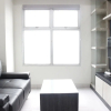 Отель Cozy 2BR Apartment @ Newton Residence, фото 5