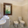 Отель Villa Violetta 2 Celeste, фото 6
