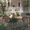 Отель Rosemont B&B Cottages, фото 18