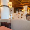 Отель Koenigshof, фото 20
