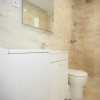 Отель Apartamento Casino Praia III, фото 10