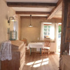 Отель Landhaus Strickenmacher, фото 5