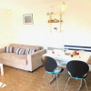 Отель Apartment Les Agathes Plus, фото 4