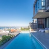 Отель Signalhill Villa, фото 14