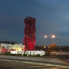 Отель Loft Palo de Arco, фото 17