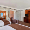 Отель The Emily Morgan San Antonio - a DoubleTree by Hilton, фото 49