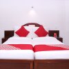 Отель OYO 13590 Saanvi Beach Resort, фото 7