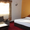 Отель Ceamo Prestige Lodge, фото 7