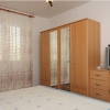 Отель Room Mare - economy rooms: R3 Sucuraj, Island Hvar, фото 4