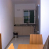 Отель Vila Verde Resort - Townhouse with Sea Views, фото 3