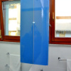Отель Modern Flat 300m From the Beach - Beahost Rentals, фото 12