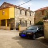 Отель House in Carnota A Coruna 102077 by MO Rentals, фото 1