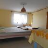 Отель Guest House Kranevo, фото 3