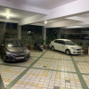 Отель JK Lions - Koradi, Nagpur, фото 28