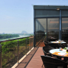Отель Sheraton Guilin Hotel, фото 8