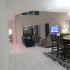 Отель New Villa 5 Room all Include wet Park for Free, фото 13