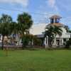 Отель Americas Best Value Inn Ft. Myers, фото 11