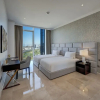 Отель Bnbme|3b-Theresidence-2802, фото 4