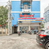 Отель RedDoorz Plus near Galaxy Mall, фото 16