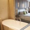 Отель Songzi International Hotel, фото 6