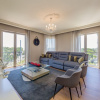 Отель Green Point Apartment Walking Distance to Stadium 407 Royal, фото 3