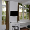 Отель Modern Apartment in Île-de-france With Private Terrace, фото 7