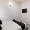 Отель OYO 3935 Artha Ambarukmo Exclusive, фото 3