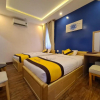 Отель Hoang Gia Hotel Con Đao, фото 4