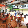 Отель Panom Benja House Bar and Restaurant, фото 14