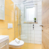 Отель Beautiful Home in Pula With Outdoor Swimming Pool, Wifi and 3 Bedrooms, фото 8