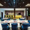 Отель Sezony Restauracja I Hotel, фото 7