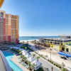 Отель Calypso Resort Tower 3 by Panhandle Getaways, фото 1