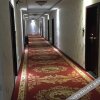 Отель Shengda Business Hotel, фото 8