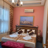 Отель Emirhan Hotel - Adults Only, фото 13