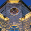 Отель The Liberty, a Marriott Luxury Collection Hotel, Boston, фото 1