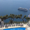 Отель Grand Hotel Excelsior Amalfi, фото 12