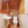 Отель The Painter's Home, фото 12
