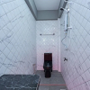 Отель OYO 90594 Hotel Casalink, фото 2