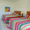 Отель Condominios Brisa - Ocean Front, фото 3