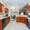 Отель Villa 942 Emerald Green Ct, Crystal Cove, Orlando, фото 23