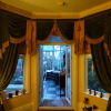 Отель Nottingham Lodge, фото 6