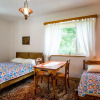 Отель Willa Żbikówka, фото 17