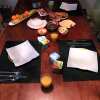 Meal